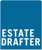 Estate Drafter